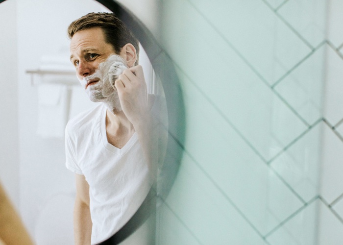 Gillette cuts plastic packaging from razors in favour of cardboard

