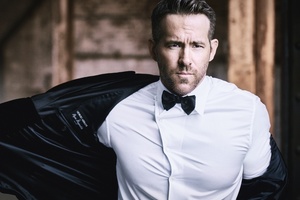 Giorgio Armani Beauty lands main sponsorship deal for 76th Venice Film Festival
