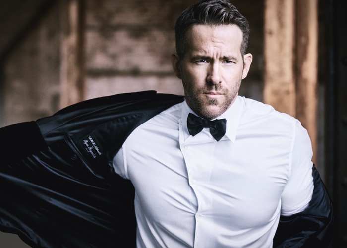 Giorgio Armani Beauty lands main sponsorship deal for 76th Venice Film Festival

