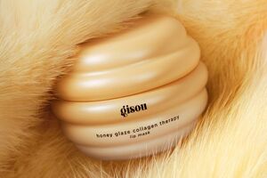 Gisou and Sephora to hold ‘Honey Butter Bar’ pop-up in Dubai