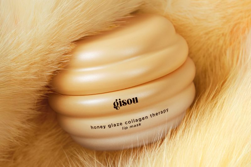 Gisou and Sephora to hold ‘Honey Butter Bar’ pop-up in Dubai