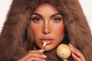 Gisou Holiday ‘Pup-Up’ to hit New York City in partnership with Sephora
