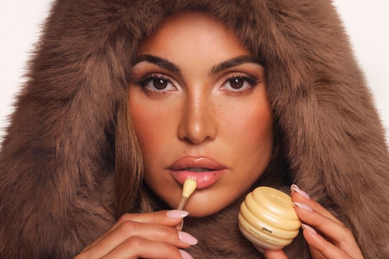 Gisou Holiday ‘Pup-Up’ to hit New York City in partnership with Sephora