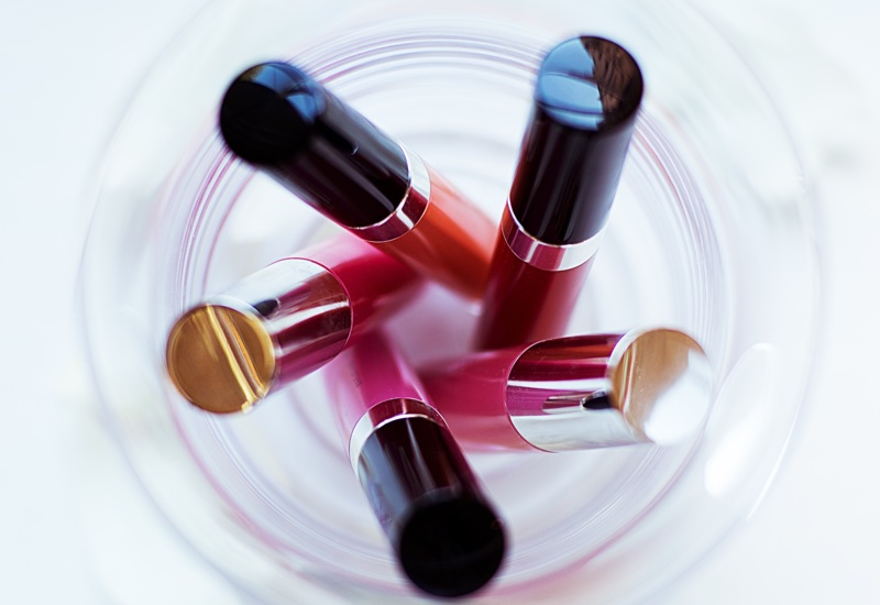 Givaudan acquires stake in b.kolormakeup & skincare 
