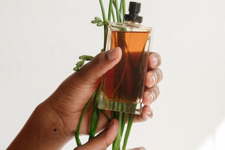 Givaudan acquires US fragrance ingredients company Ungerer
