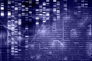 Givaudan Active Beauty drives innovation with new clinical data on skin microbiome