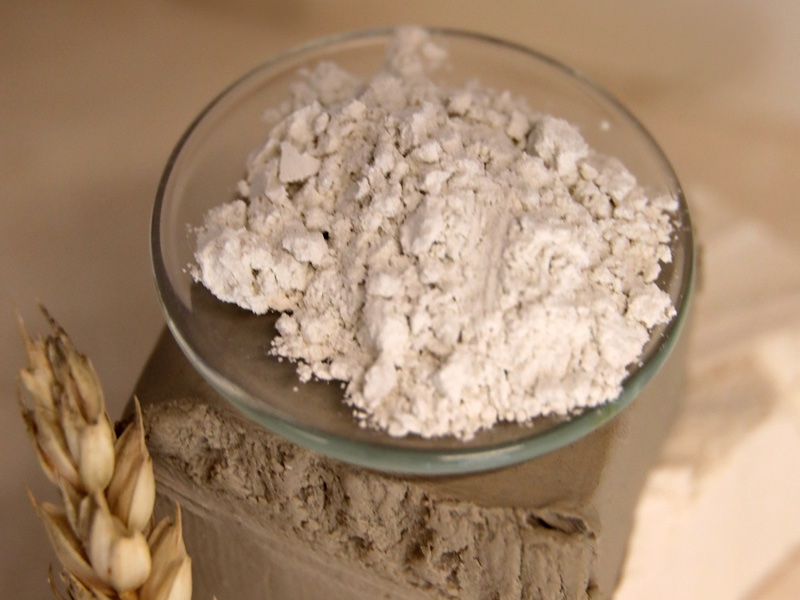 Givaudan Active Beauty ensures high molecular weight hyaluronic acid penetration
