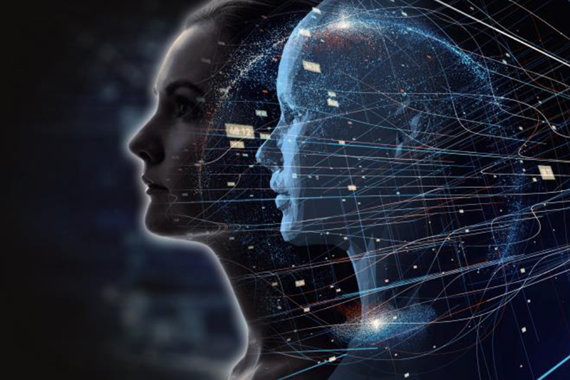 Givaudan Active Beauty introduces new digital application EVE