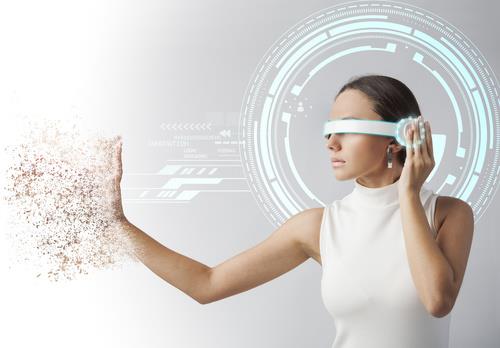 Givaudan Active Beauty invites you to live a Hair Odyssey