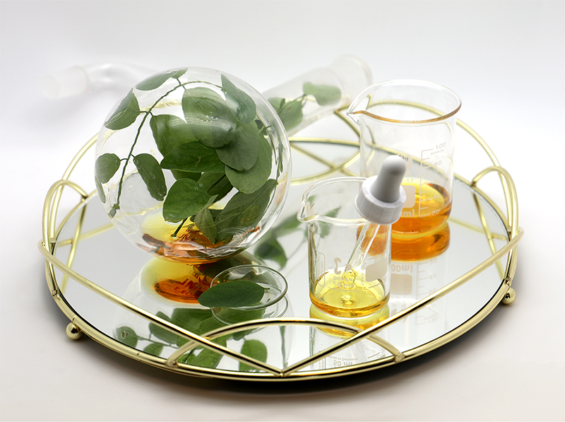Givaudan Active Beauty launches Masknyl to relieve skin issues associated with mask-wearing 