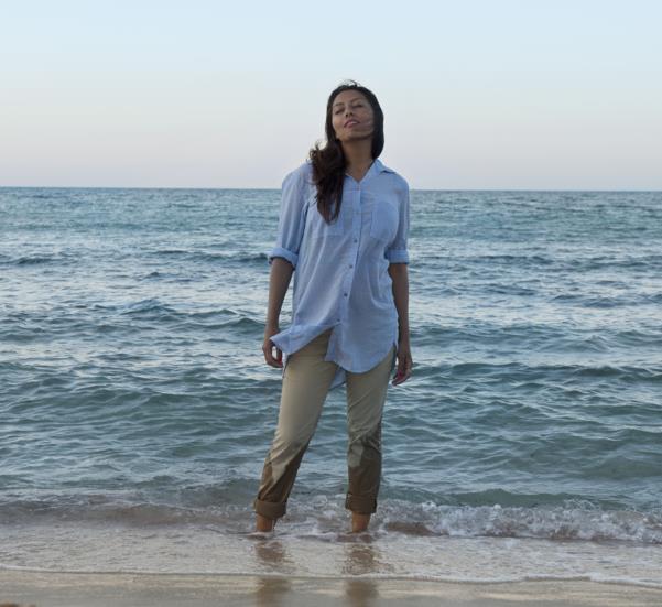 Givaudan Active Beauty reveals new benefits for Megassane