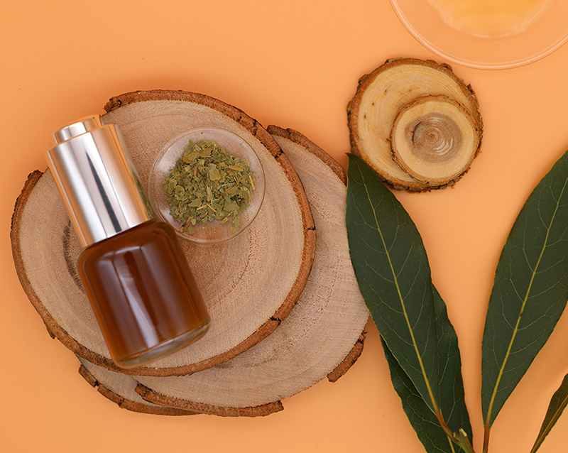 Givaudan Active Beauty tackles oily skin issues and outperforms retinoic acid with Mangixyl