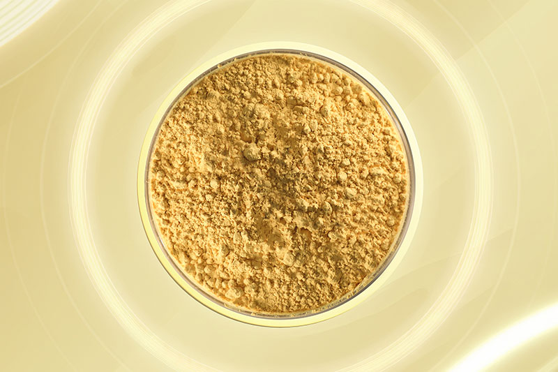 Givaudan Active Beauty tackles OxInflammation to uphold skin health with Silybidiol