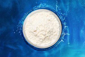 Givaudan Active Beauty unveils Evernityl, the pioneering active ingredient for timeless beauty