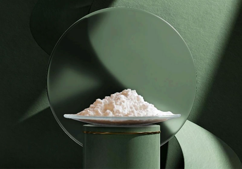 Givaudan Active Beauty unveils PrimalHyal 50 Life, a transformational sustainability breakthrough in Hyaluronic Acid production