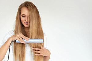 Givaudan Active Beauty unveils Silkgel, the unique vegan biomimetic silk for hair care 