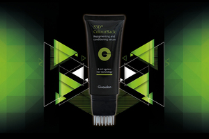 Givaudan Active Beauty wins Spotlight-on Formulation Award at in-cosmetics Asia