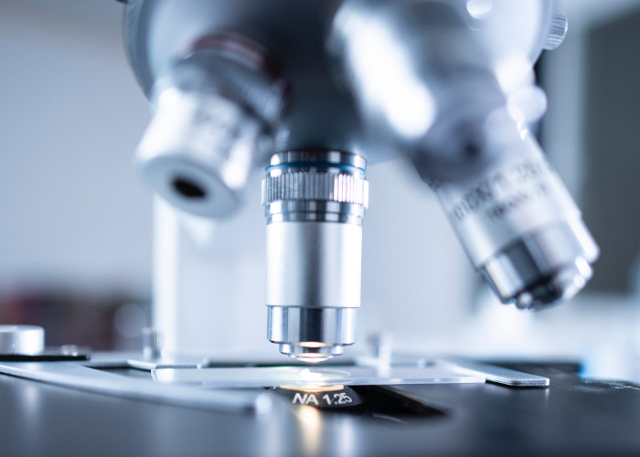 Givaudan closes acquisition of biotech company Alderys 
