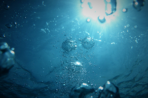 Givaudan earns CDP leadership scores for climate action and water security