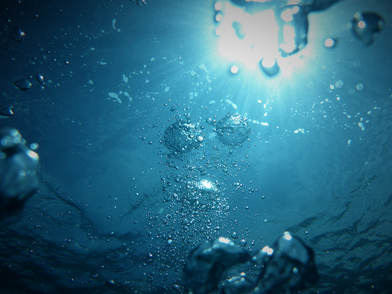 Givaudan earns CDP leadership scores for climate action and water security