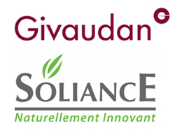 Givaudan finalises Soliance purchase