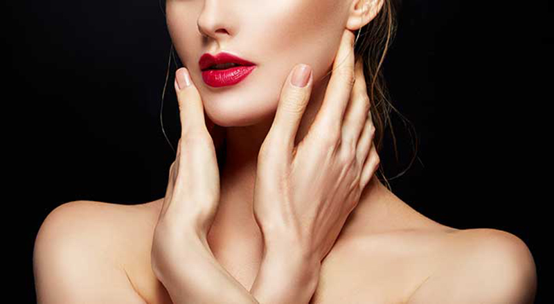 Givaudan introduces new Fragrance on the move sensory experience