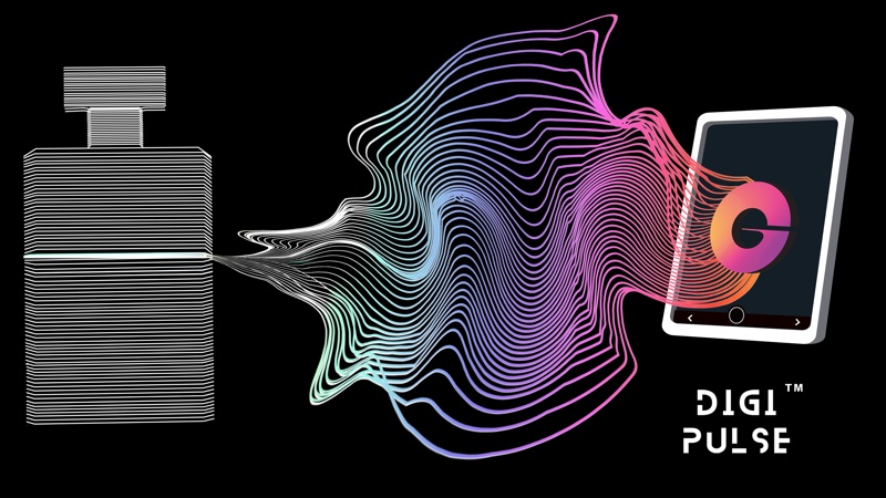 Givaudan launches olfactive social listening tool DigiPulse 
