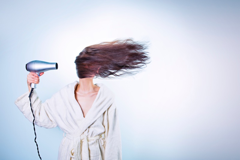Givaudan launches sustainable hair-detangling agent