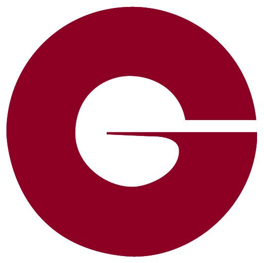 Givaudan makes sustainable strides