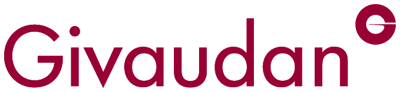 Givaudan reports 2014 nine month sales results 