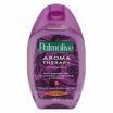 Givaudan signs global collaboration with Colgate Palmolive