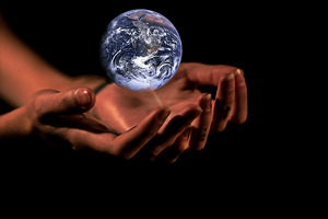 Givaudan signs UN’s Business Ambition for 1.5°C
