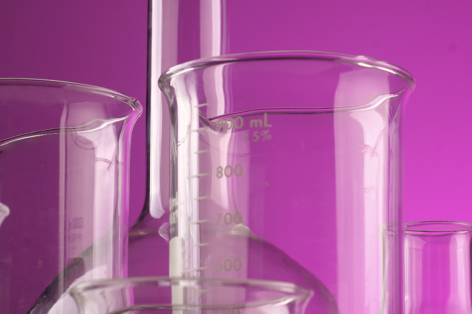Givaudan to acquire French biotech specialist Alderys
