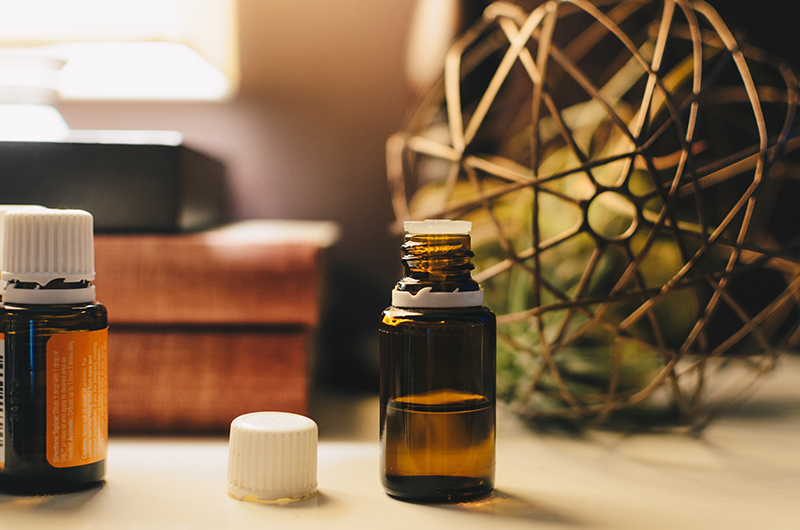 Givaudan to acquire Vietnamese flavour company Golden Frog