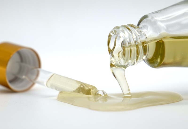Givaudan unveils new active ingredient that mimics epigenetic mechanisms for skin care
