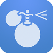 Givaudan unveils perfume i-Phone app
