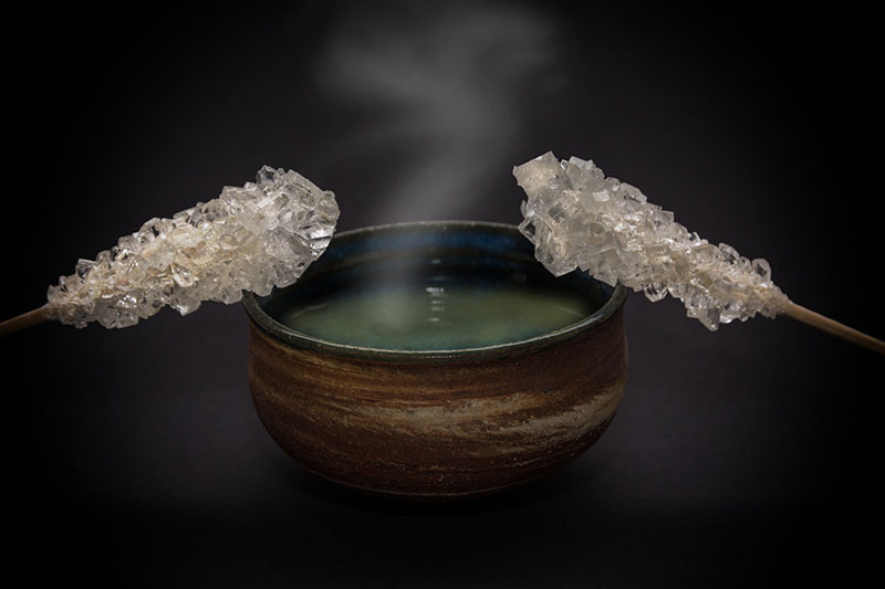 Givaudan uses breakthrough biotech to make Ambrofix