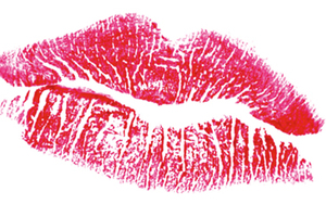 Give ‘beauty’ a makeover 