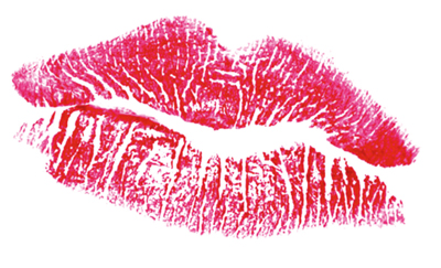Give ‘beauty’ a makeover 