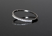 Giving something back: Diamond Lips Raffle