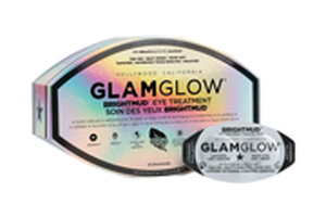 Glamglow eyes expansion