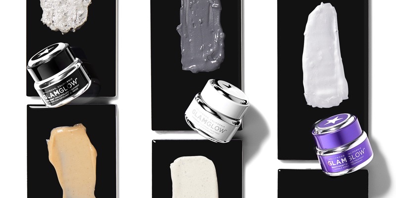 Glamglow to follow Smashbox out of UK and Ireland 
