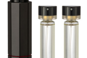 Glaspray to exhibit at Packaging Innovations, London
