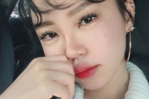 Glass skin: Is the new South Korean beauty fad all it's cracked up to be? 