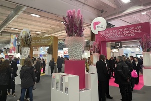 Glassification and pharma style: Meet the new beauty packaging trends