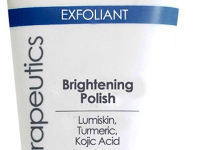 glo reformulates products ahead of US microbead phase-out