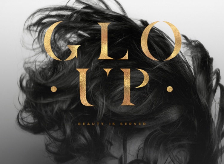 Glo-Up joins army of at-home beauty service apps