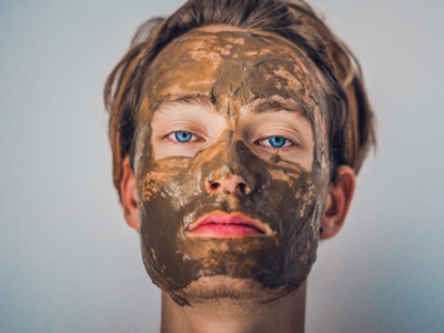 Global acne market to exceed $7bn by 2025