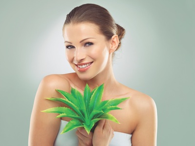 Global aloe vera extract sales and volumes at all time high