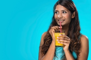 Global beauty drinks market set to grow 11.5% to 2019
